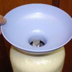 Funnel