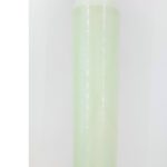 13" Pyrolox Iron Filter