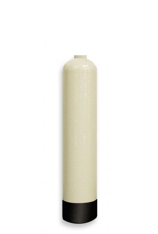 10x44 Mineral Tank