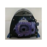 220v Chemical Feeder Pump