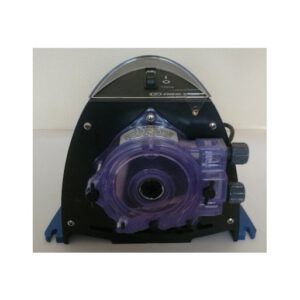 220v Chemical Feeder Pump