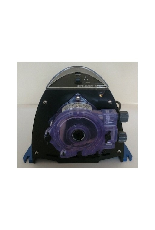 220v Chemical Feeder Pump