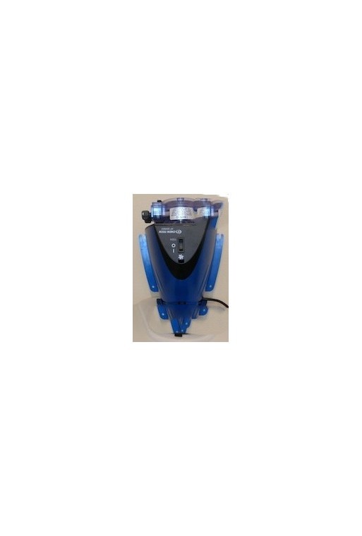 220v Chemical Feeder Pump - Image 2