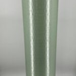 10CF Mineral Tank