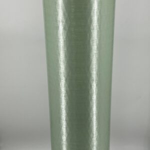 10CF Mineral Tank
