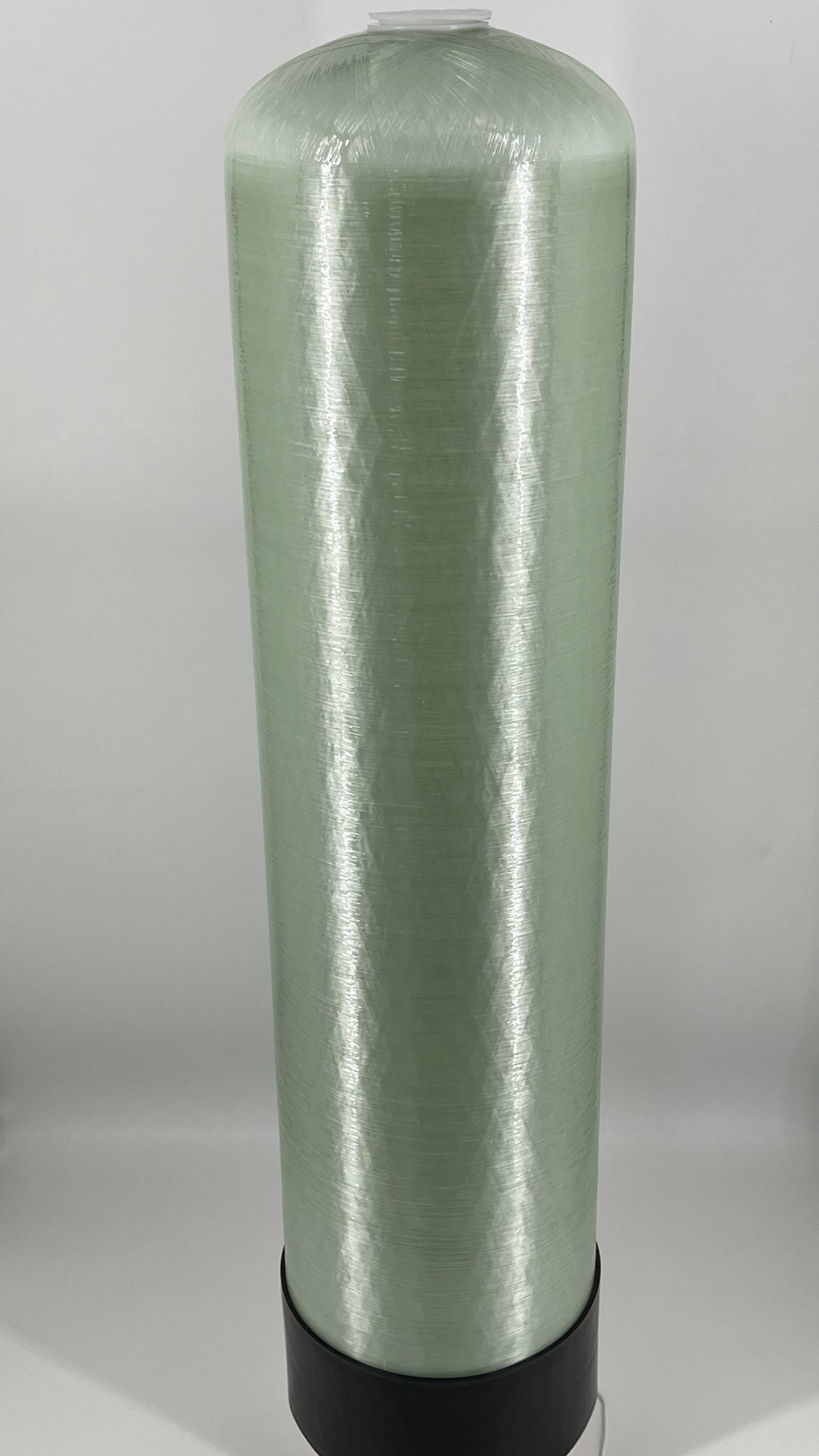 10CF Mineral Tank
