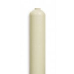 Tank 10"x35"
