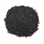 Activated Carbon 1.5CF