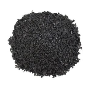 Activated Carbon 1.5CF