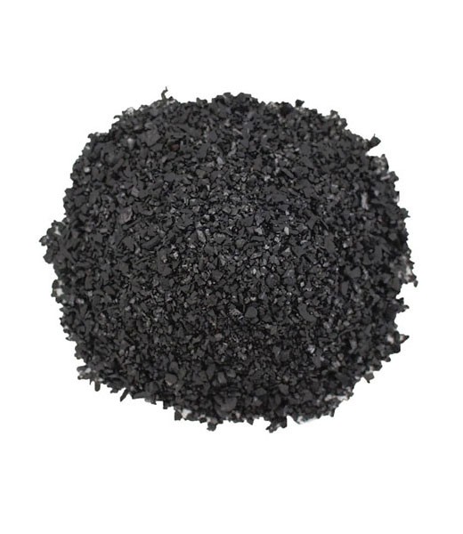 Activated Carbon 1.5CF