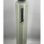 16" Terminox