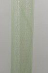 4 CF Acid Neutralizer