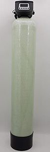 4 CF Acid Neutralizer