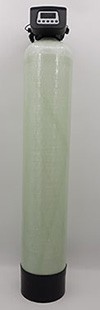 4 CF Acid Neutralizer