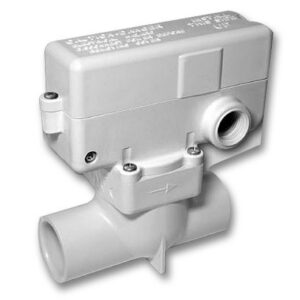 Water Flow Switch