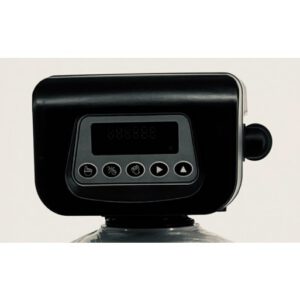 Reconditioned F100 Valve