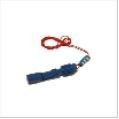 Float Attachment