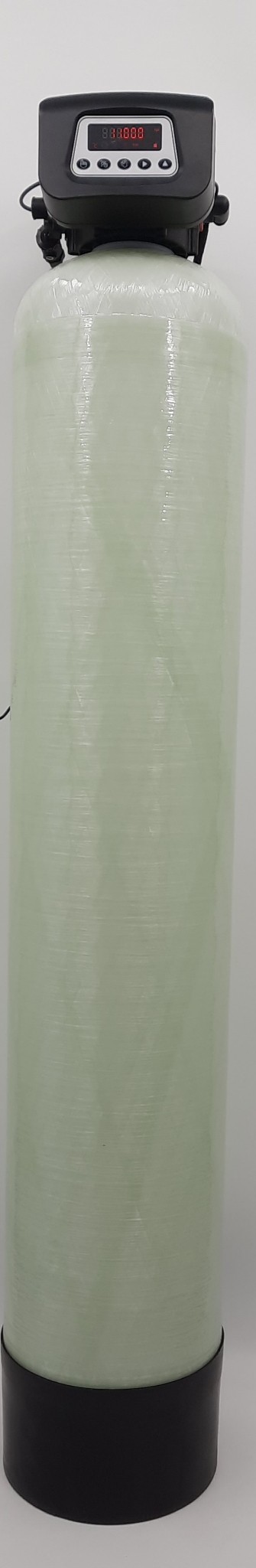 10" NinjaAir AIO - Image 2
