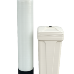 48K Water Softener