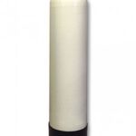 1.5 Cubic Foot Acid Neutralizer EZ fill Calcite Plus