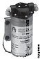 Premuim R.O. Booster Pump