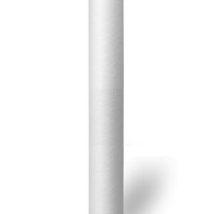 1000 GPD Commercial RO Replacement Filter