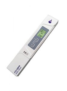 Handheld TDS Tester Handheld TDS Tester